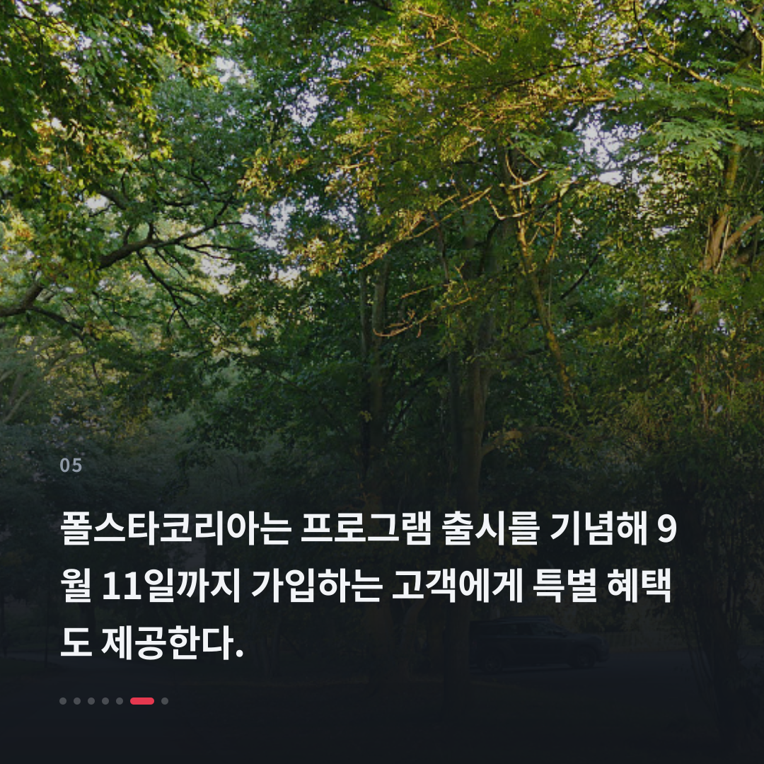 5번째 카드