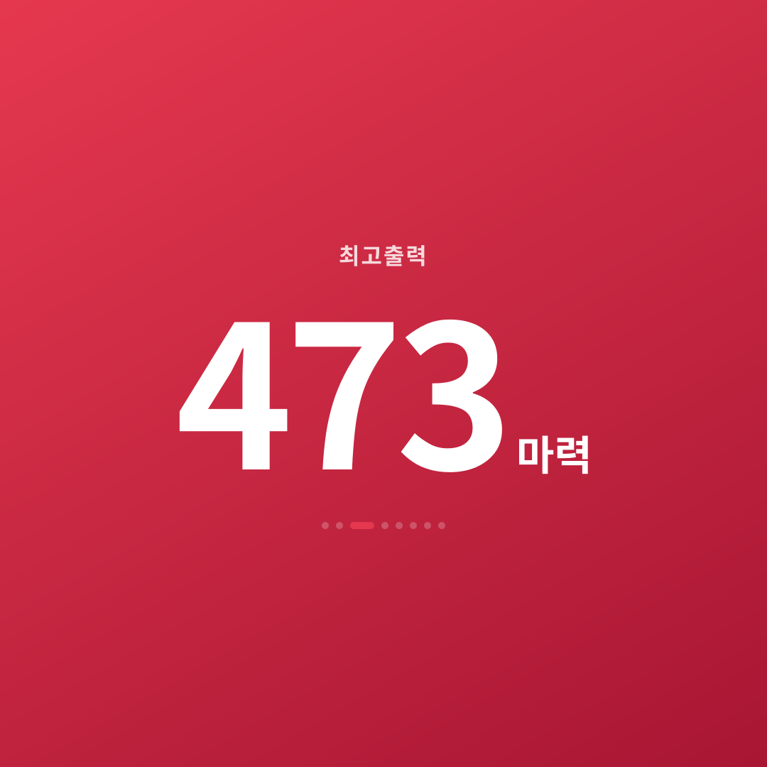 2번째 카드