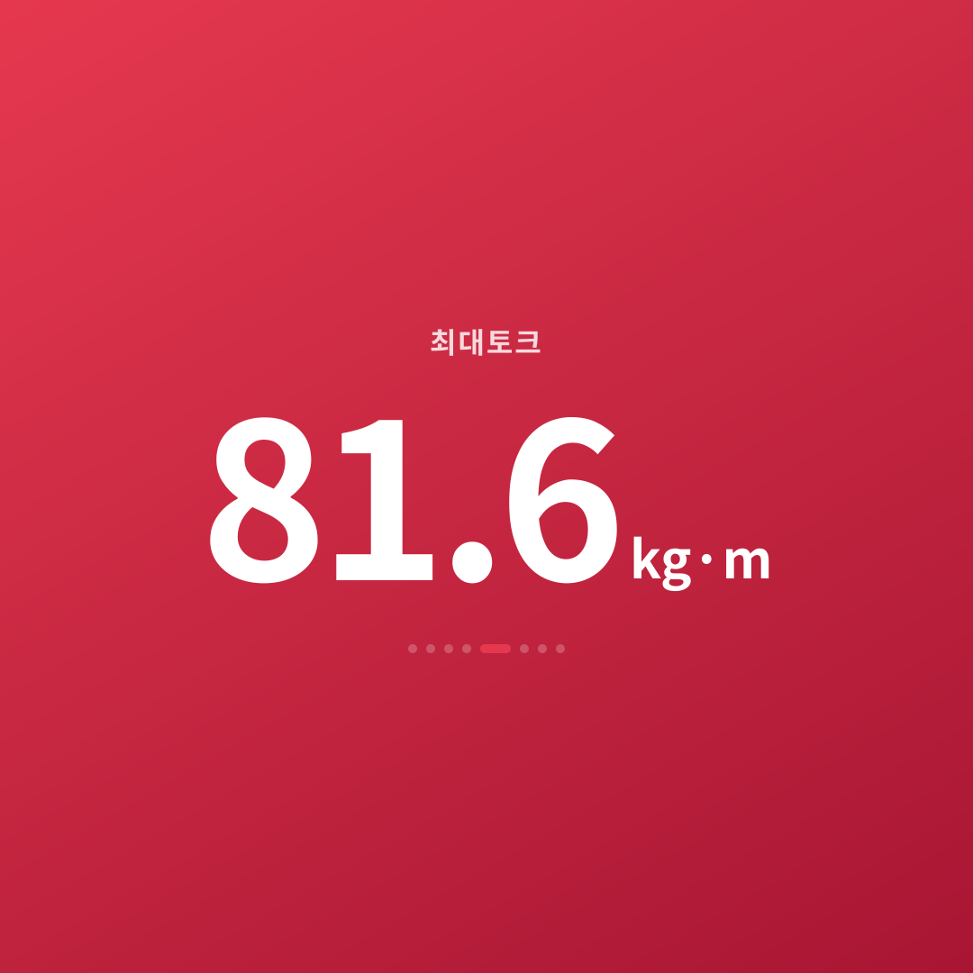 4번째 카드