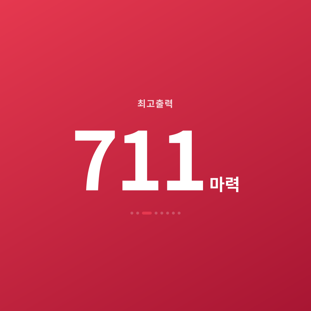 2번째 카드
