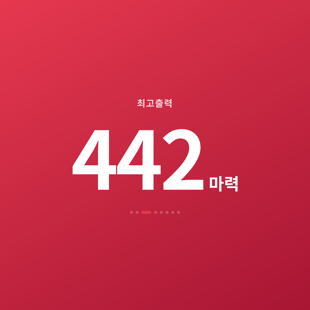 2번째 카드