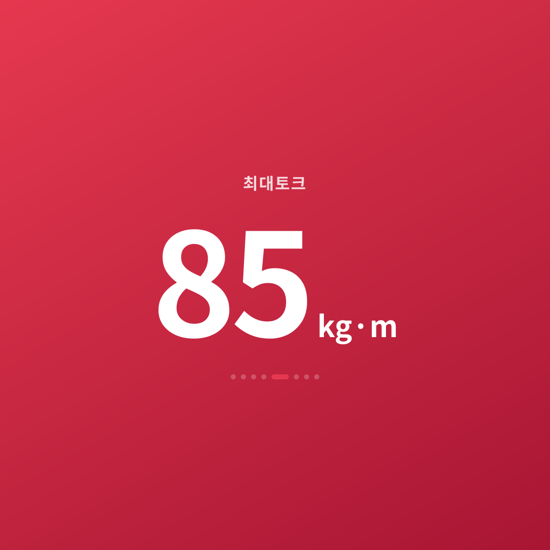 4번째 카드