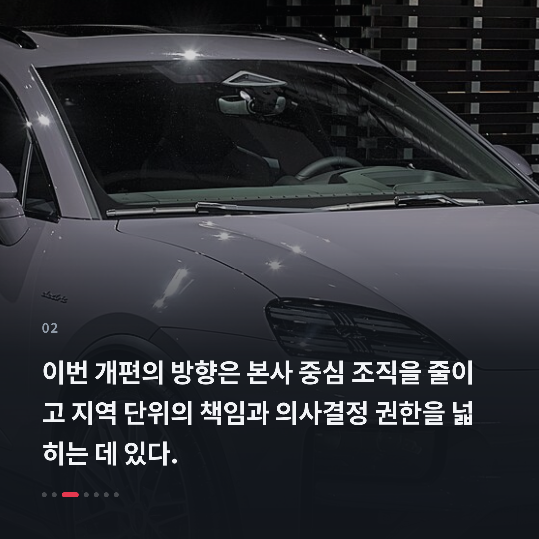 2번째 카드