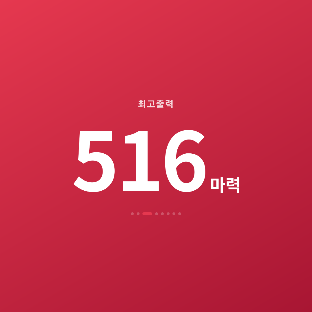 2번째 카드