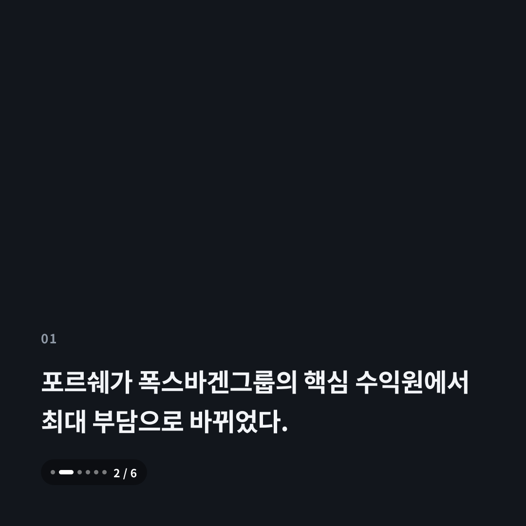 1번째 카드