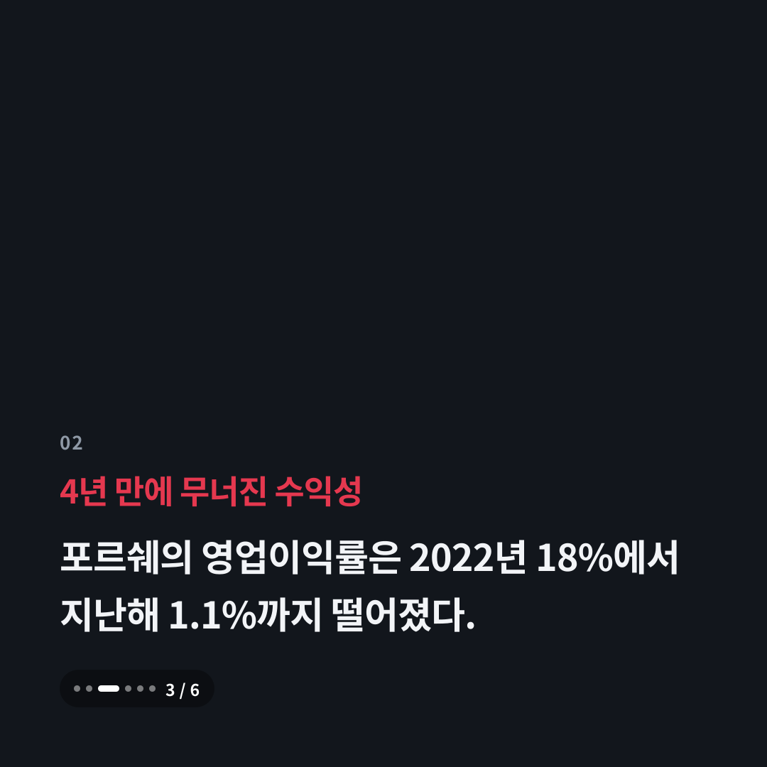 2번째 카드