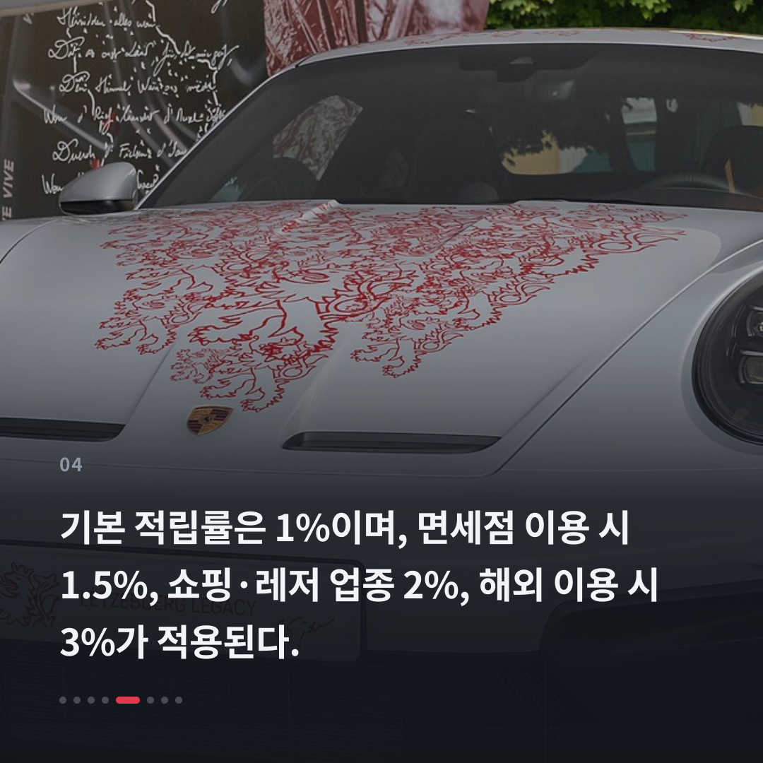 4번째 카드
