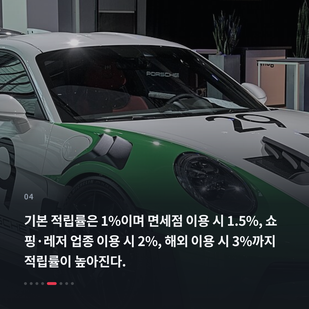 4번째 카드