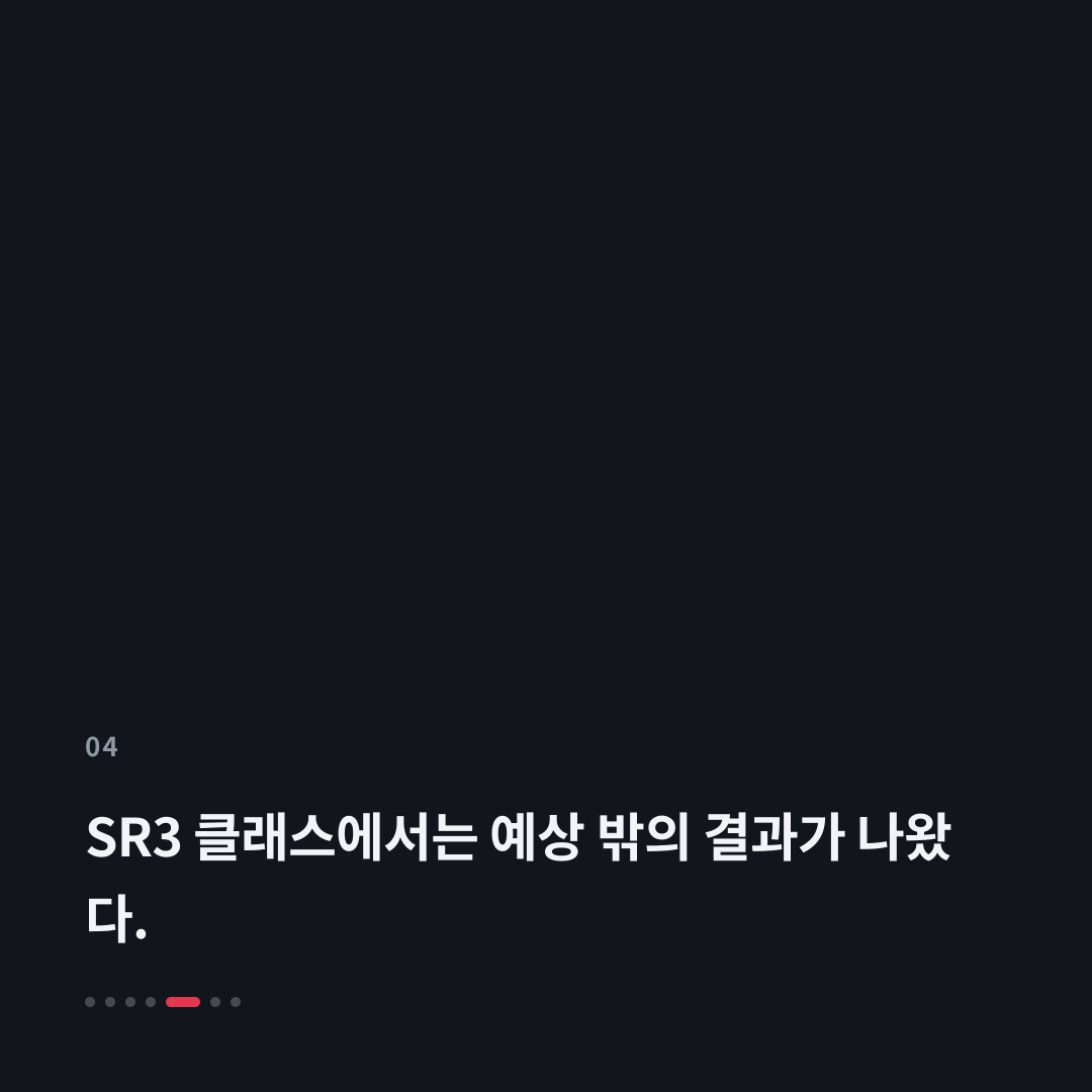 4번째 카드