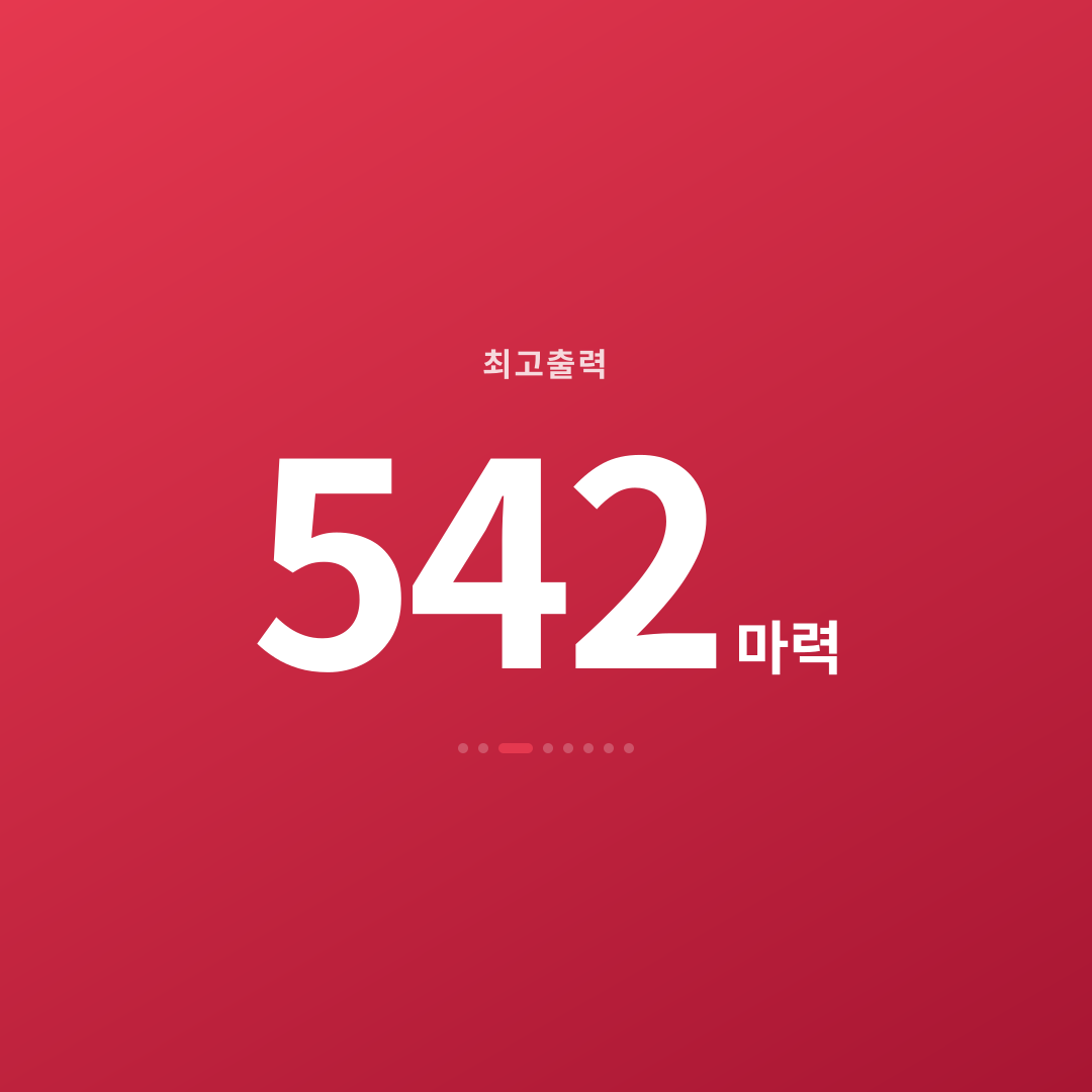 2번째 카드