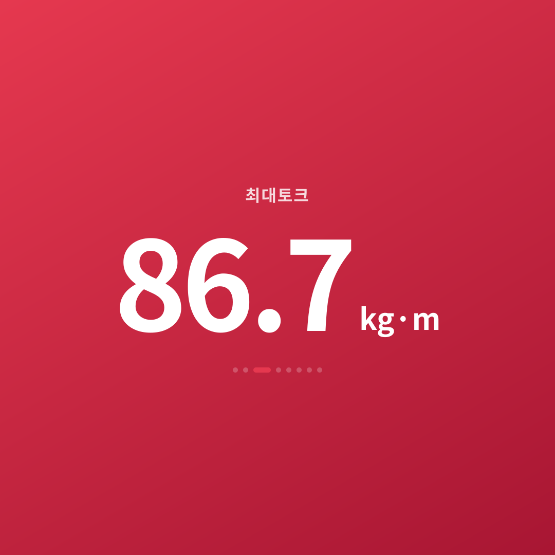 2번째 카드