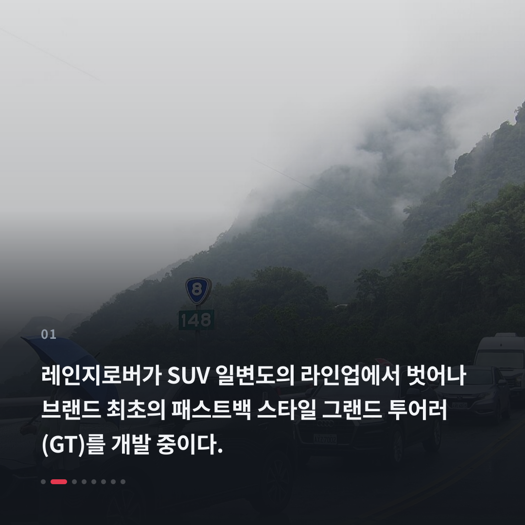 1번째 카드