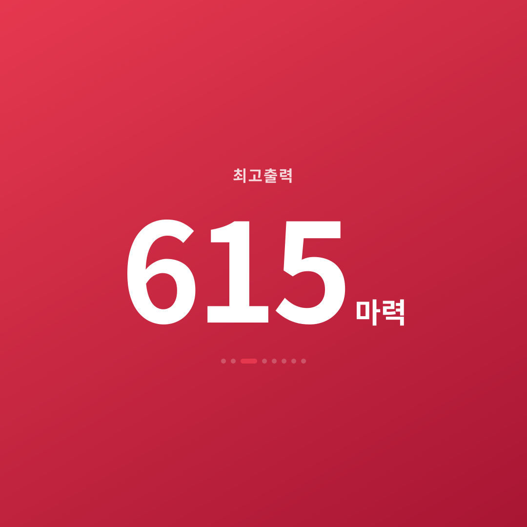 2번째 카드
