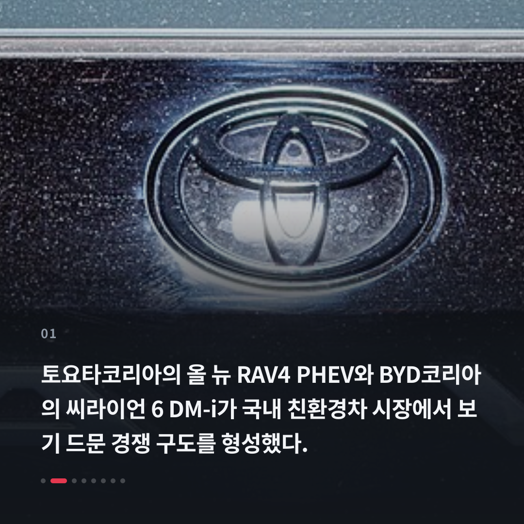 1번째 카드