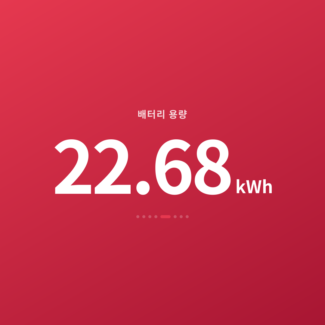 4번째 카드