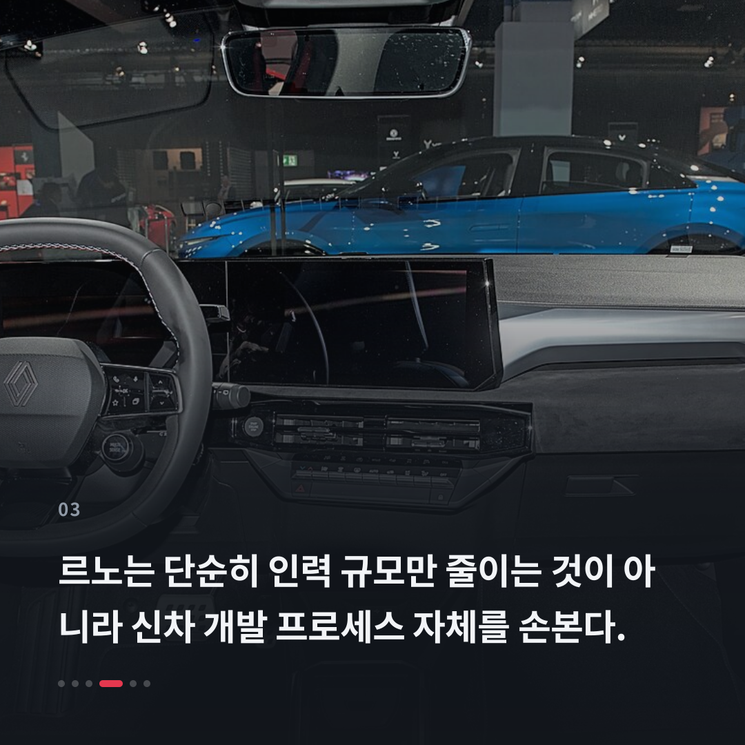 3번째 카드