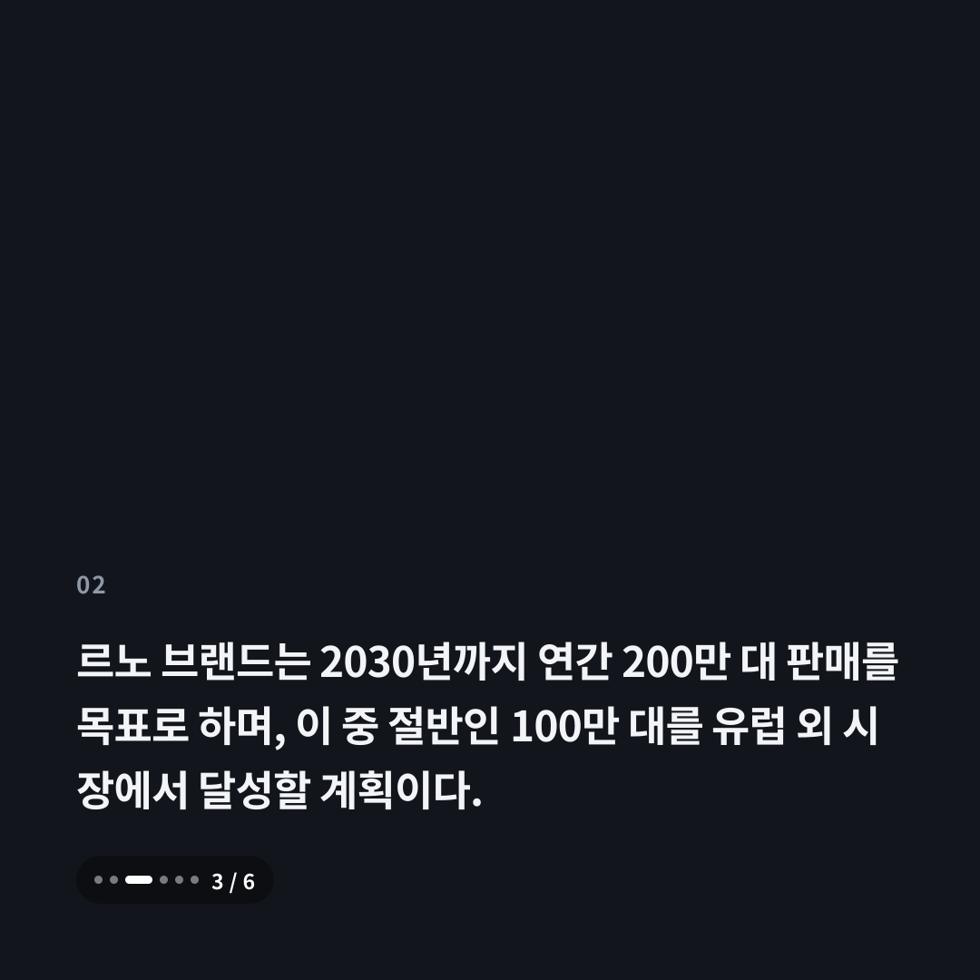 2번째 카드