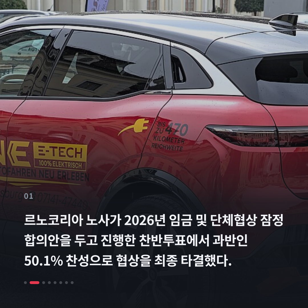 1번째 카드