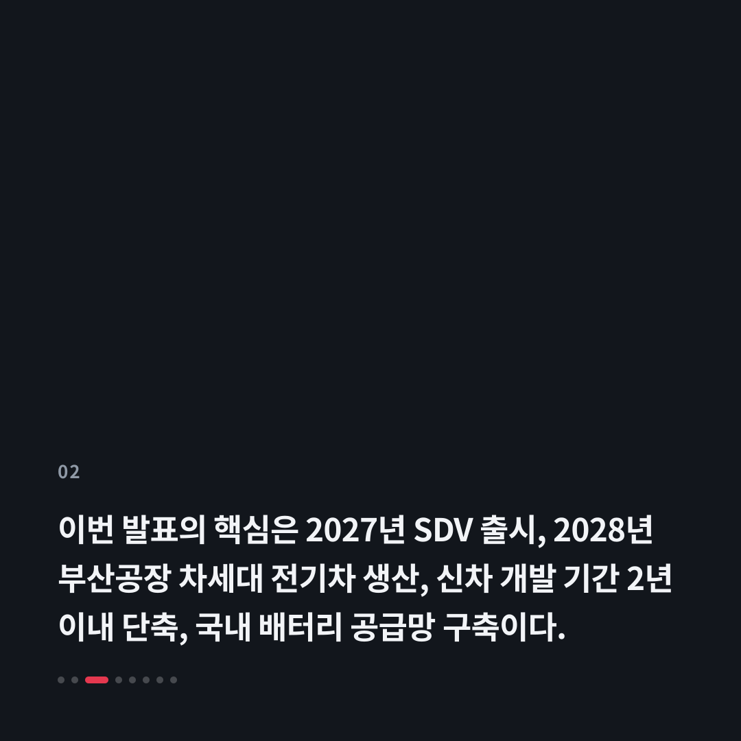 2번째 카드