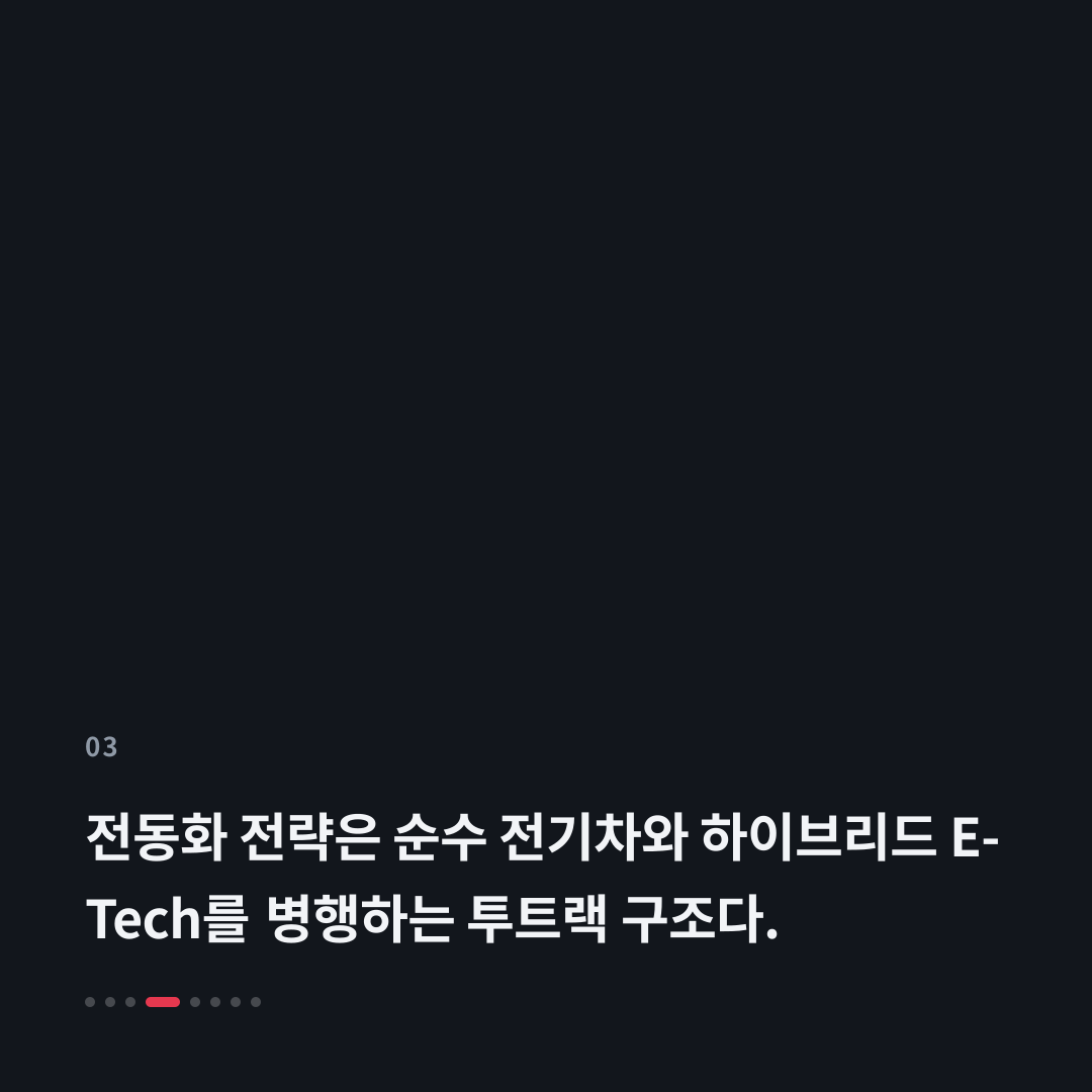 3번째 카드