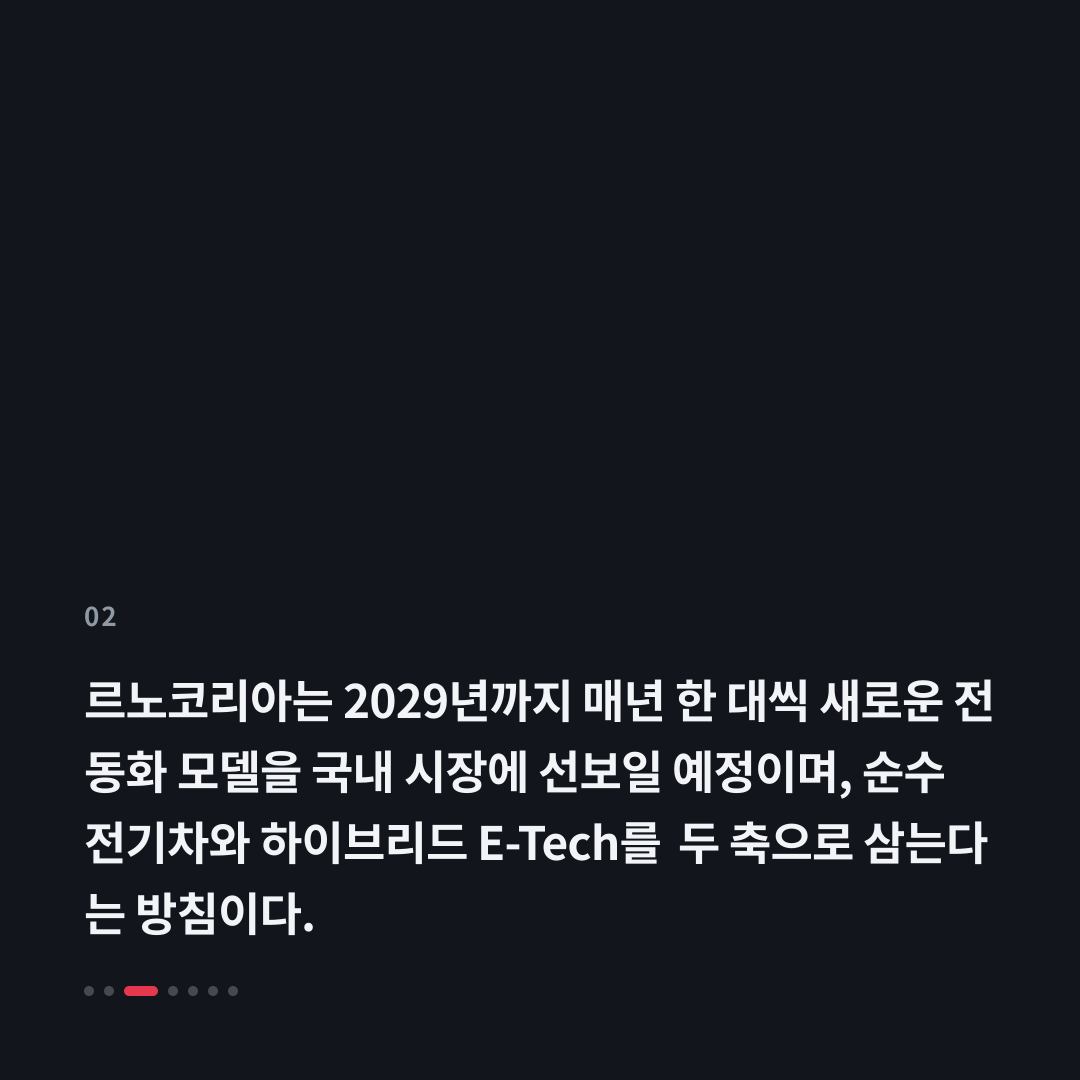 2번째 카드