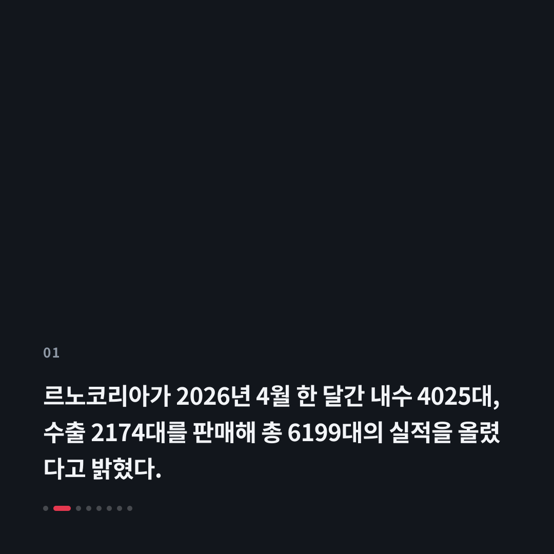 1번째 카드