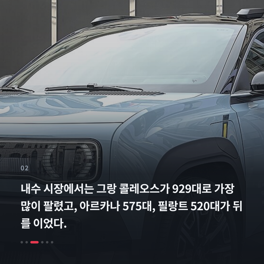 2번째 카드