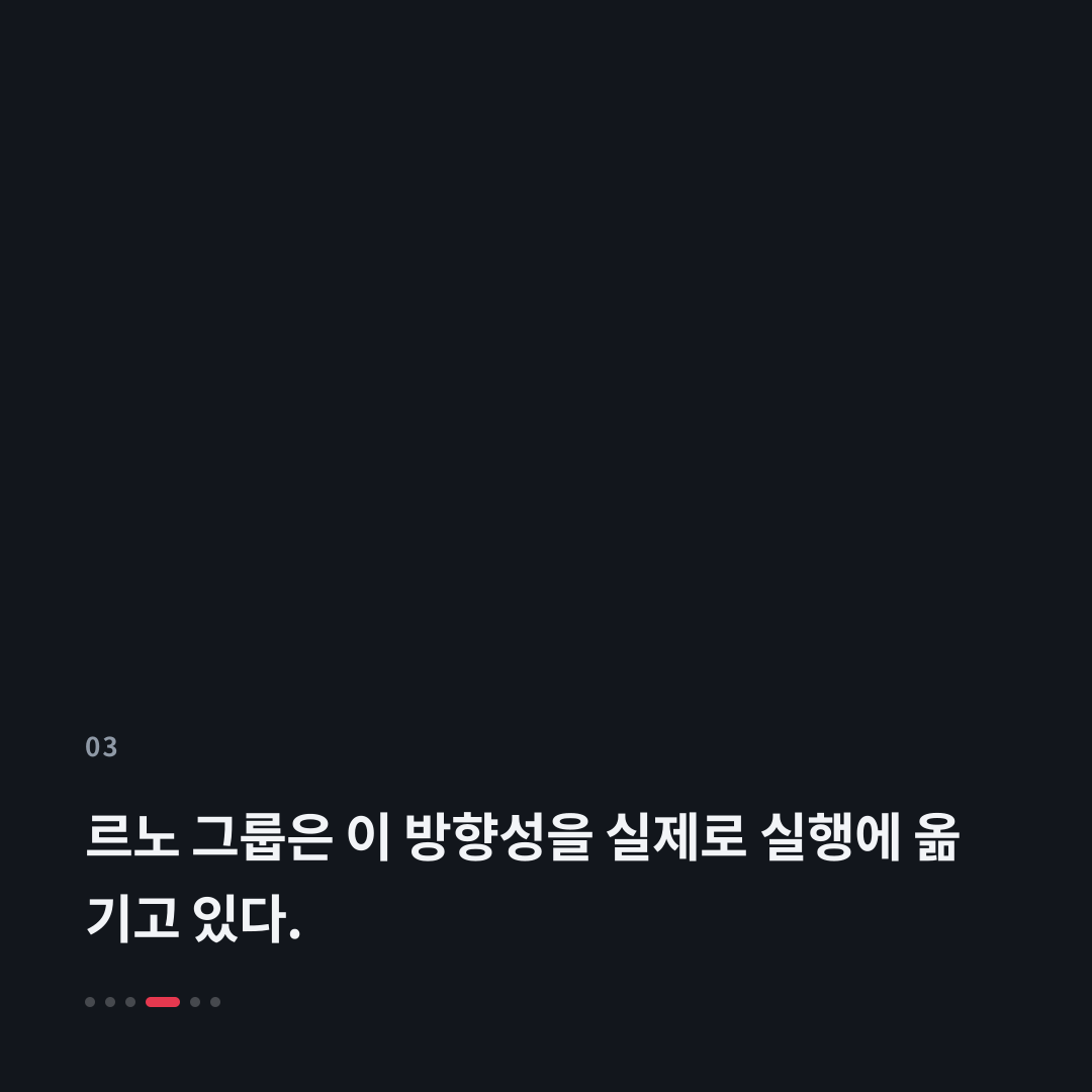 3번째 카드