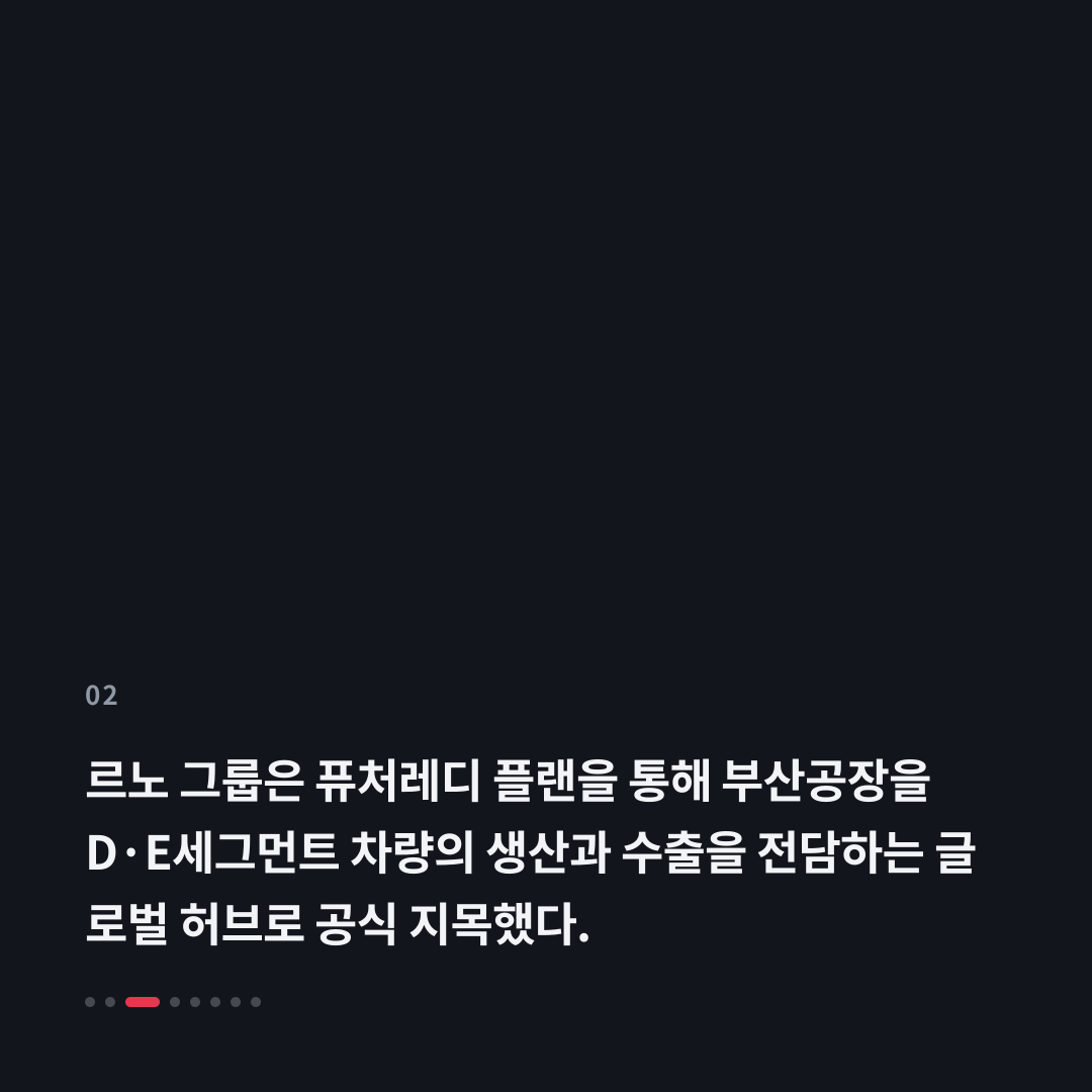 2번째 카드