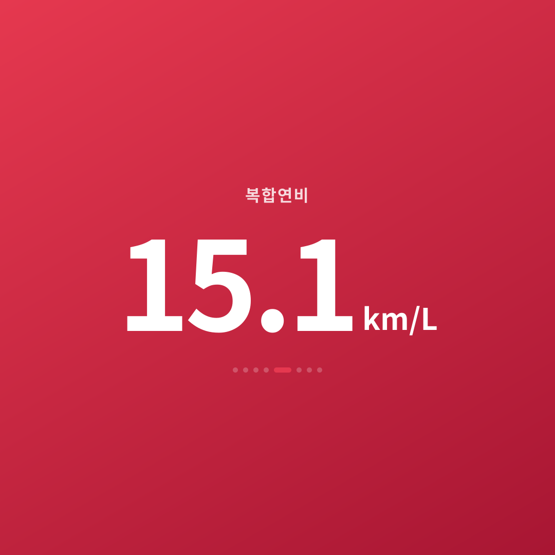 4번째 카드