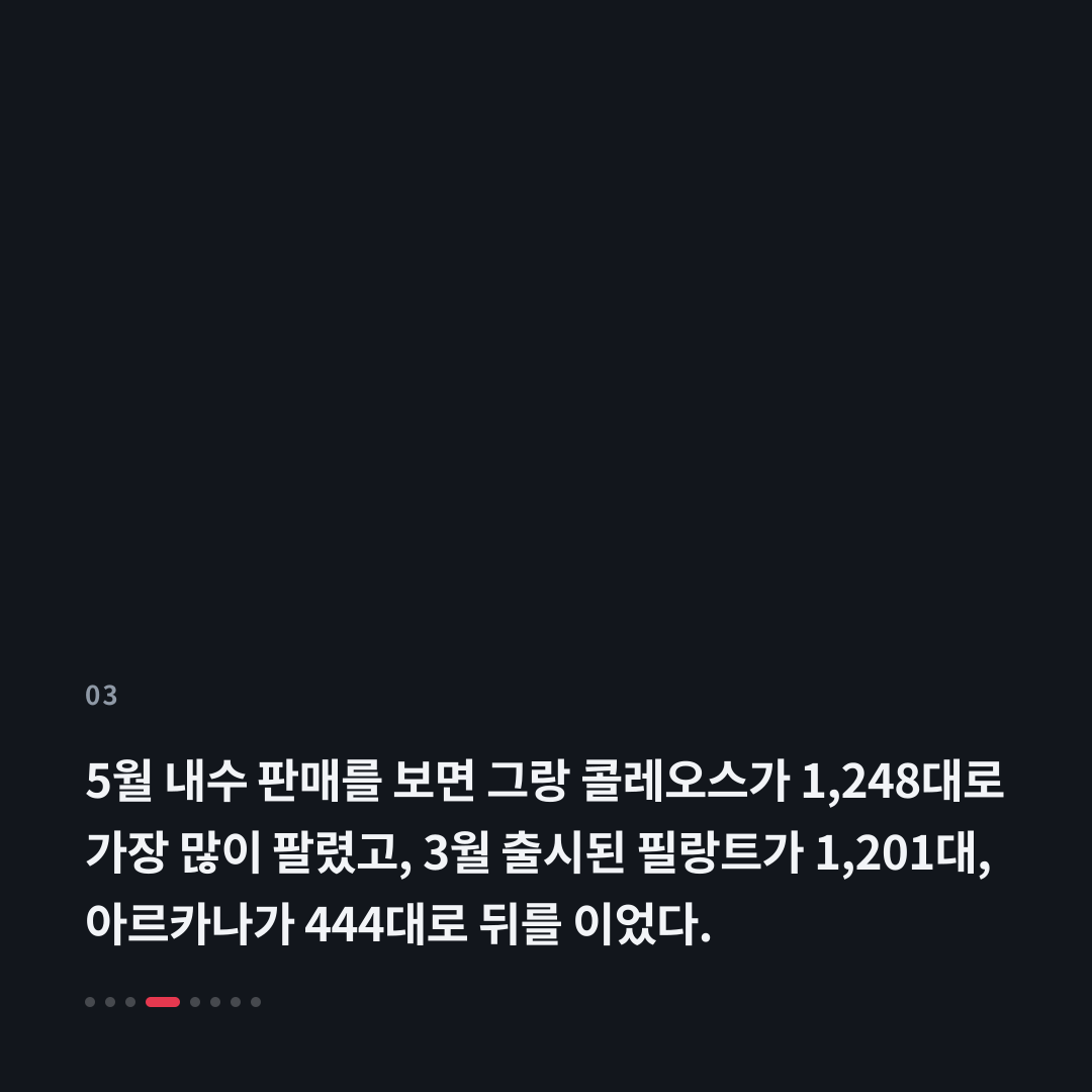 3번째 카드