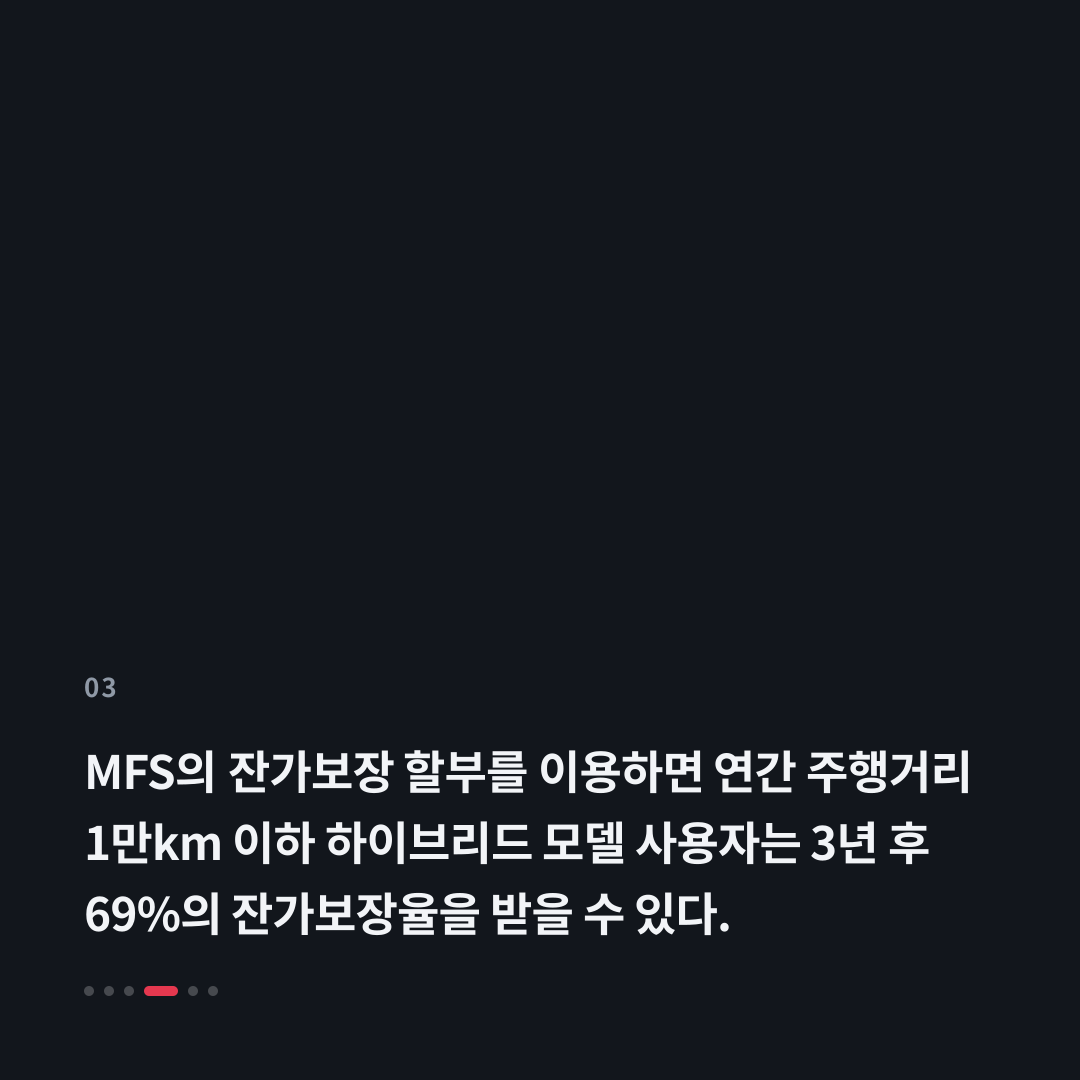 3번째 카드