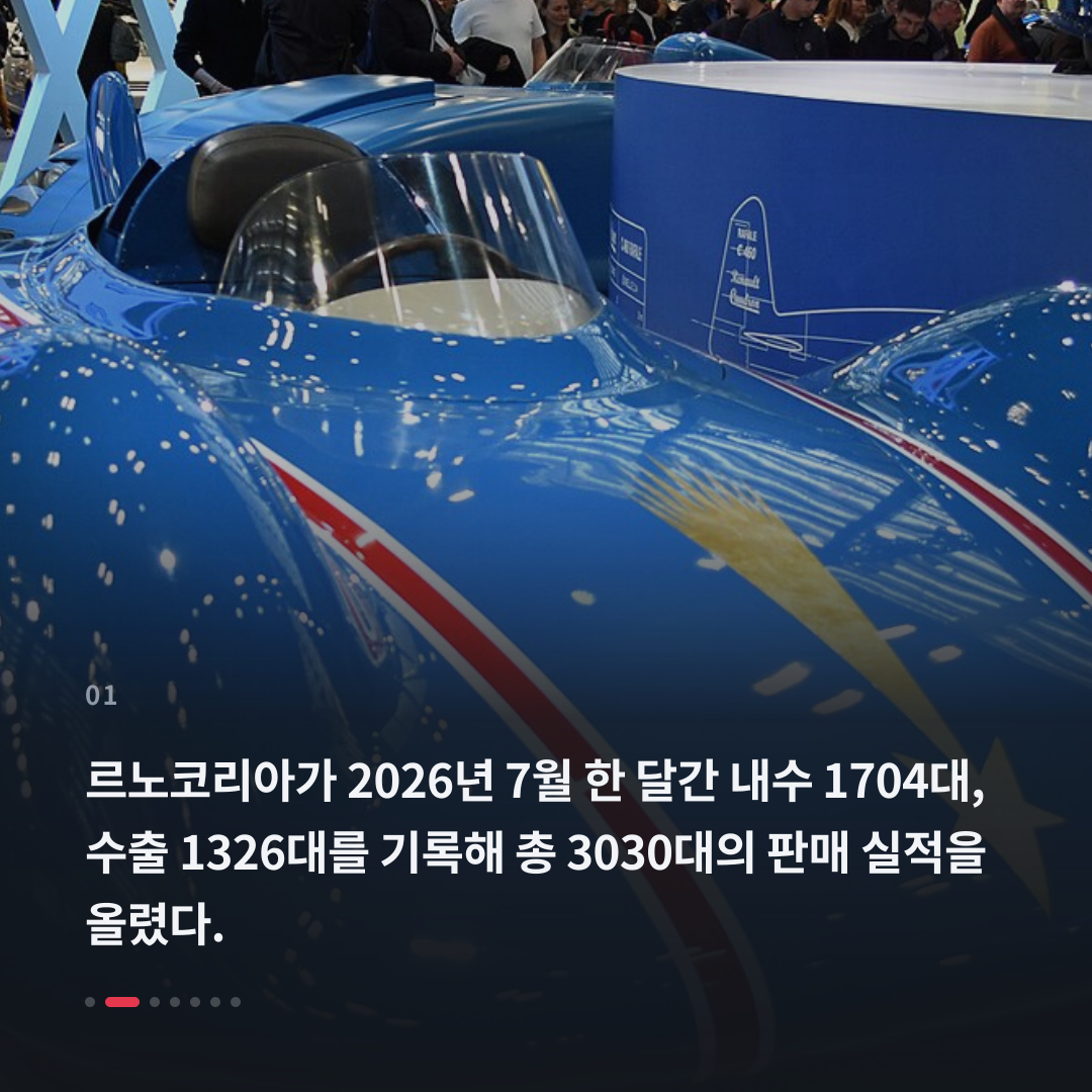 1번째 카드