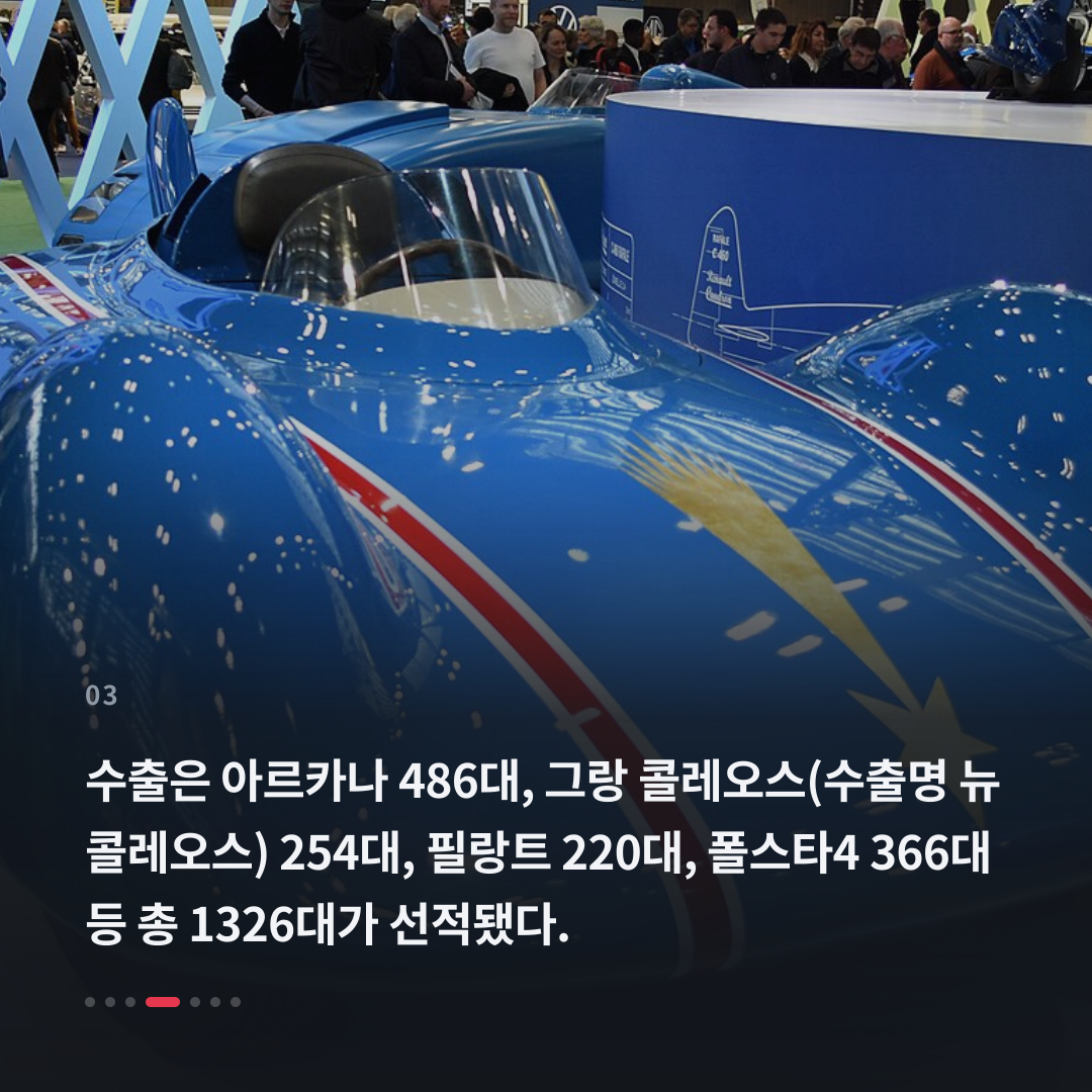 3번째 카드