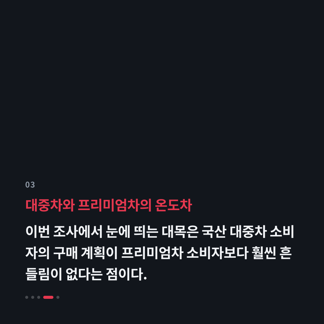 3번째 카드
