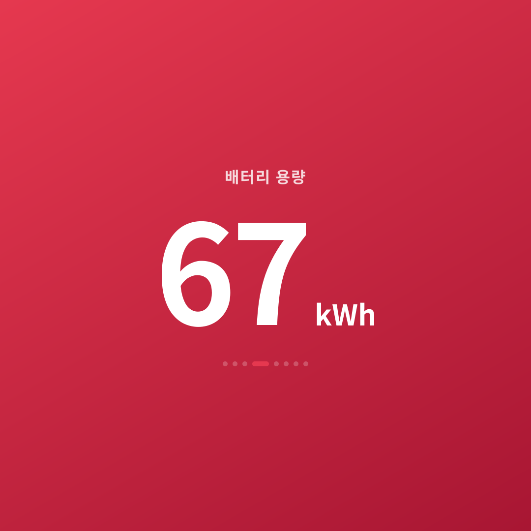 3번째 카드