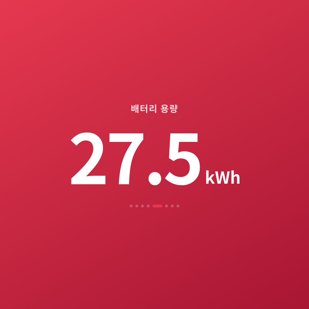 4번째 카드