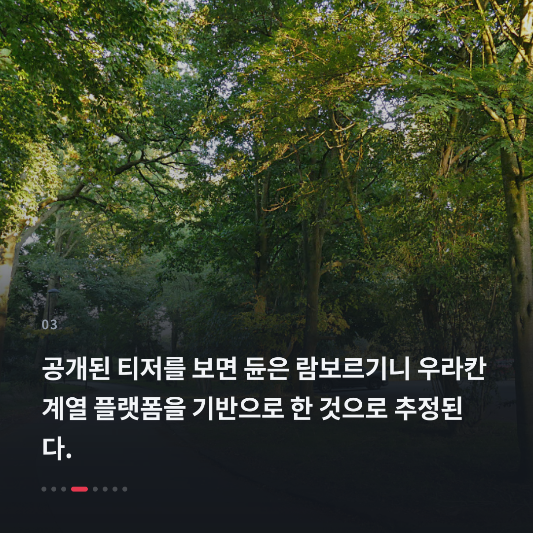 3번째 카드