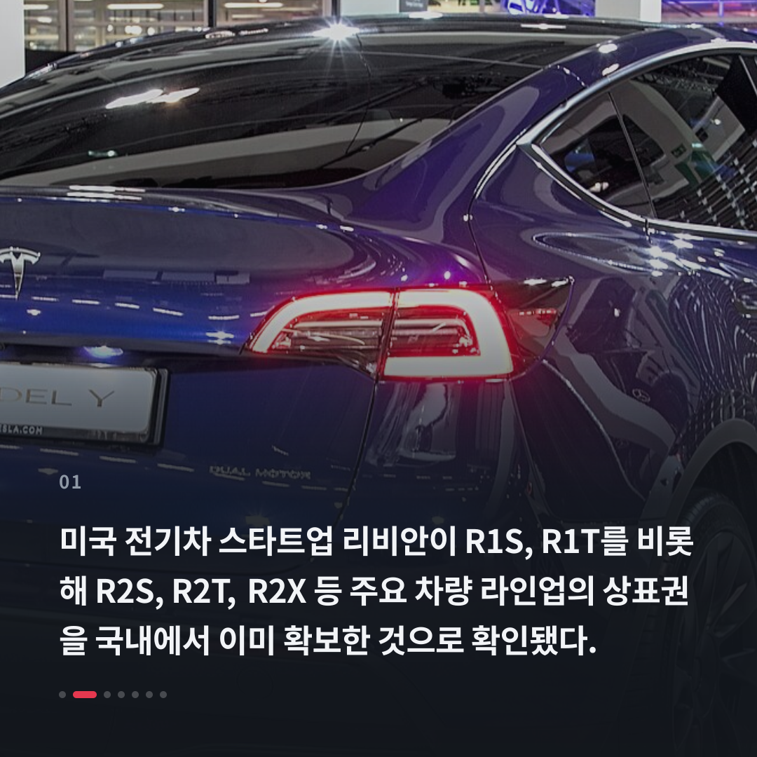 1번째 카드