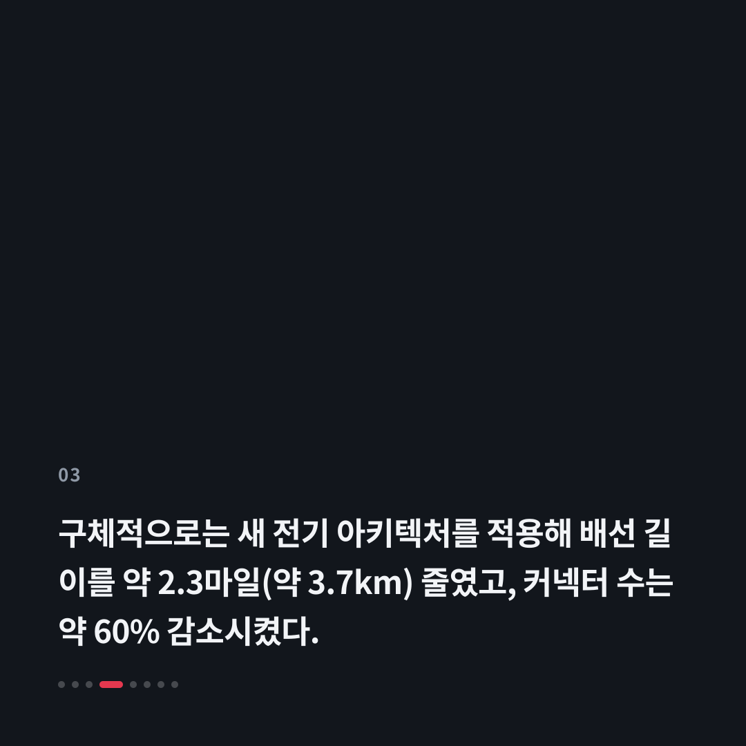3번째 카드