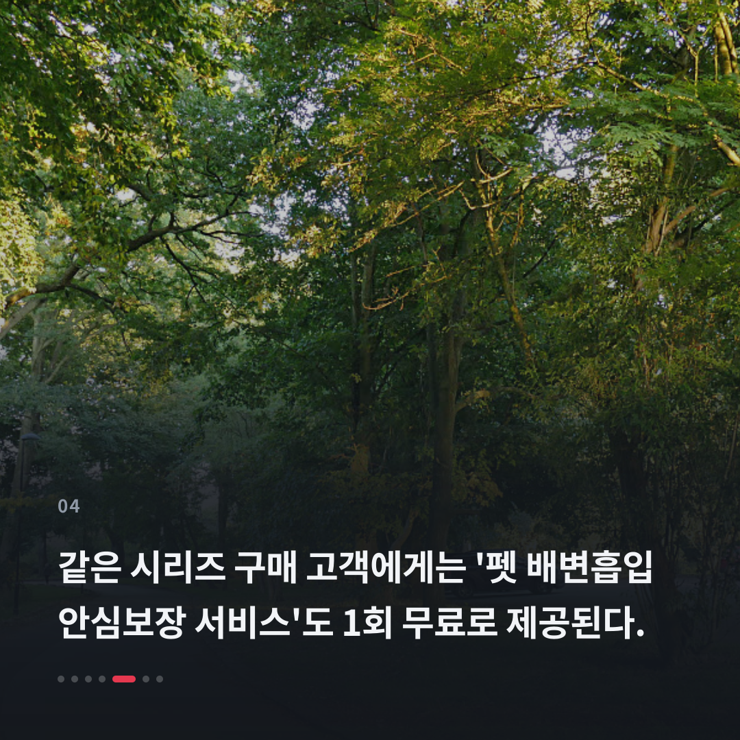 4번째 카드