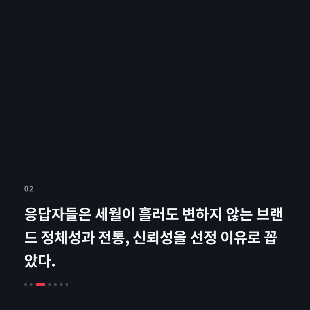 2번째 카드
