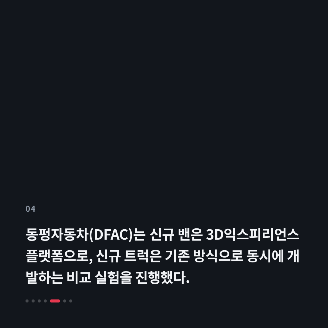 4번째 카드