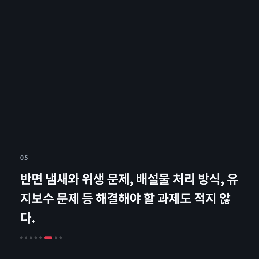 5번째 카드