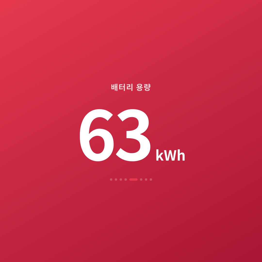 4번째 카드