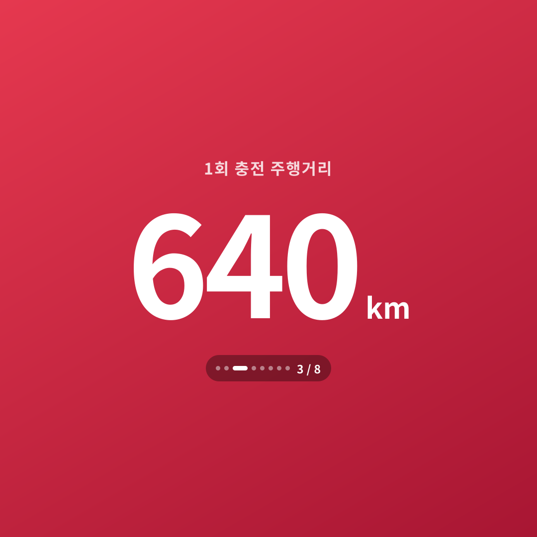2번째 카드