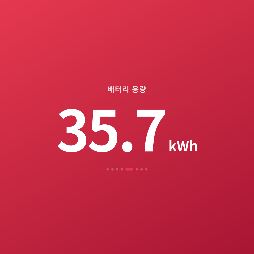 4번째 카드