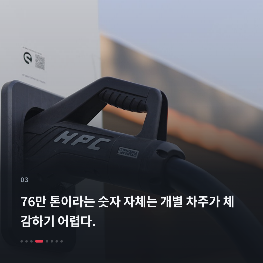3번째 카드