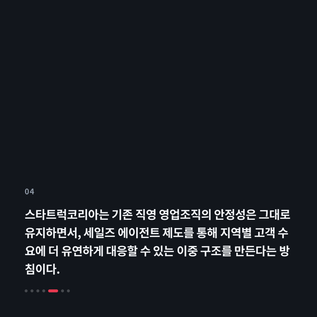 4번째 카드