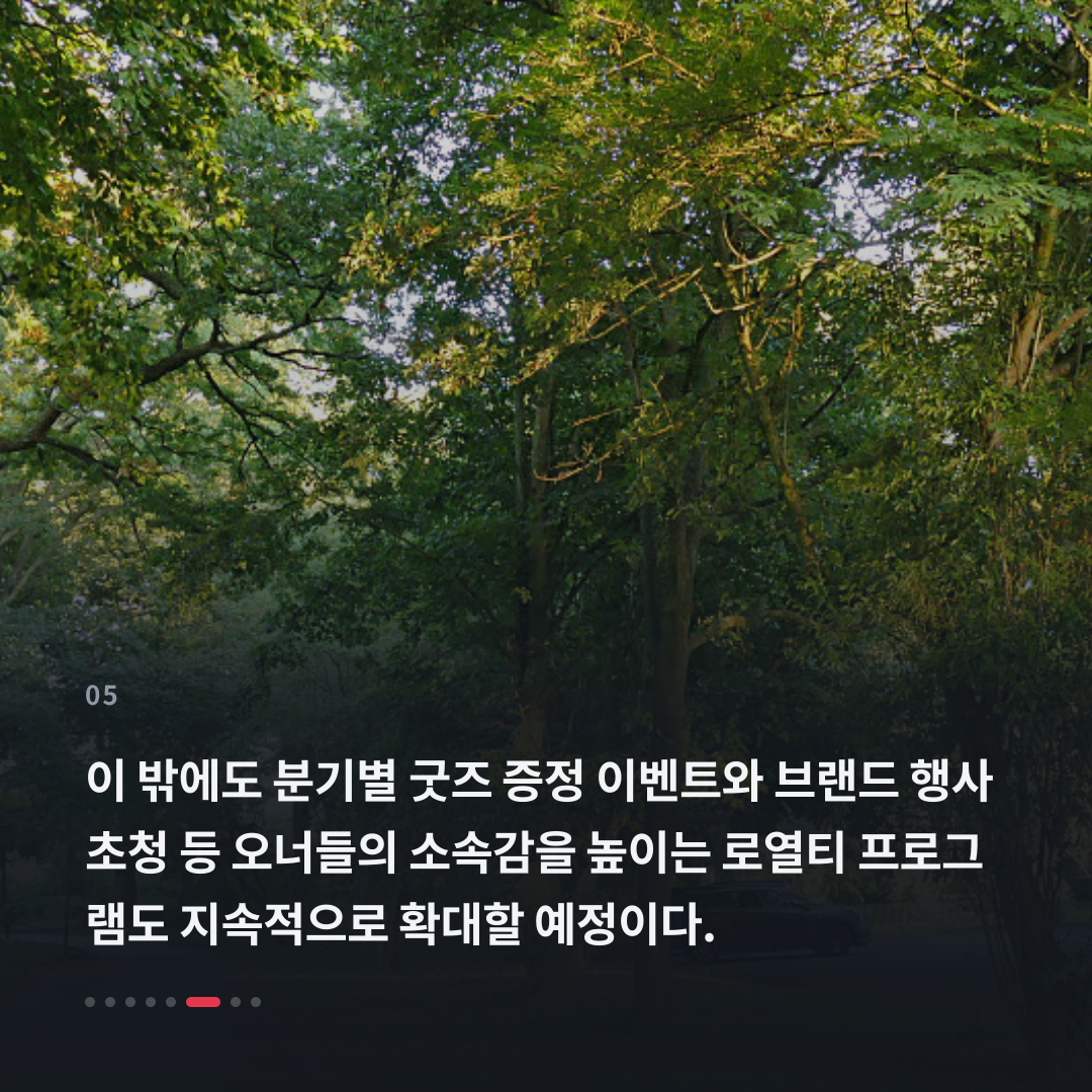 5번째 카드